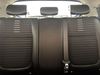 Kia Rio 1.0 T GDi 48V 118 GT-Line S 5dr