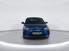 Kia Rio 1.0 T GDi 48V 118 GT-Line S 5dr