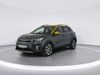 Kia Stonic 1.0T GDi 99 Quantum 5dr