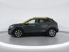 Kia Stonic 1.0T GDi 99 Quantum 5dr