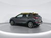 Kia Stonic 1.0T GDi 99 Quantum 5dr