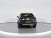 Kia Stonic 1.0T GDi 99 Quantum 5dr
