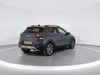 Kia Stonic 1.0T GDi 99 Quantum 5dr
