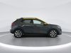 Kia Stonic 1.0T GDi 99 Quantum 5dr