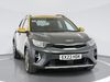 Kia Stonic 1.0T GDi 99 Quantum 5dr