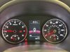 Kia Stonic 1.0T GDi 99 Quantum 5dr