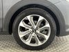 Kia Stonic 1.0T GDi 99 Quantum 5dr