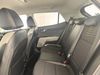 Kia Stonic 1.0T GDi 99 Quantum 5dr