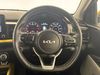Kia Stonic 1.0T GDi 99 Quantum 5dr