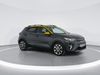 Kia Stonic 1.0T GDi 99 Quantum 5dr