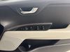 Kia Stonic 1.0T GDi 99 Quantum 5dr