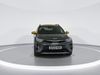 Kia Stonic 1.0T GDi 99 Quantum 5dr