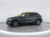 Kia Stonic 1.0T GDi 99 Quantum 5dr