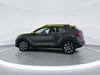 Kia Stonic 1.0T GDi 99 Quantum 5dr