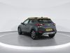 Kia Stonic 1.0T GDi 99 Quantum 5dr