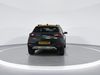 Kia Stonic 1.0T GDi 99 Quantum 5dr