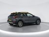 Kia Stonic 1.0T GDi 99 Quantum 5dr