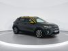 Kia Stonic 1.0T GDi 99 Quantum 5dr