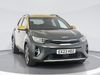 Kia Stonic 1.0T GDi 99 Quantum 5dr