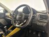 Kia Stonic 1.0T GDi 99 Quantum 5dr