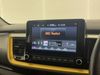Kia Stonic 1.0T GDi 99 Quantum 5dr