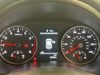Kia Stonic 1.0T GDi 99 Quantum 5dr