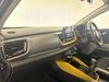 Kia Stonic 1.0T GDi 99 Quantum 5dr