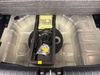 Kia Stonic 1.0T GDi 99 Quantum 5dr