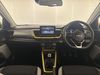 Kia Stonic 1.0T GDi 99 Quantum 5dr