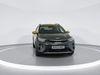Kia Stonic 1.0T GDi 99 Quantum 5dr