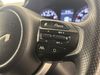 Kia Stonic 1.0T GDi 99 Quantum 5dr