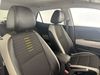 Kia Stonic 1.0T GDi 99 Quantum 5dr