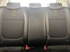 Kia Stonic 1.0T GDi 99 Quantum 5dr