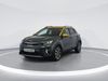 Kia Stonic 1.0T GDi 99 Quantum 5dr