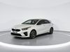 Kia ceed 1.4T GDi ISG GT-Line 5dr