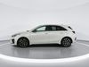 Kia ceed 1.4T GDi ISG GT-Line 5dr
