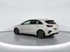 Kia ceed 1.4T GDi ISG GT-Line 5dr