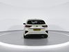 Kia ceed 1.4T GDi ISG GT-Line 5dr