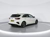 Kia ceed 1.4T GDi ISG GT-Line 5dr