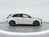 Kia ceed 1.4T GDi ISG GT-Line 5dr