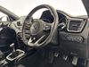 Kia ceed 1.4T GDi ISG GT-Line 5dr