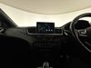 Kia ceed 1.4T GDi ISG GT-Line 5dr