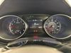 Kia ceed 1.4T GDi ISG GT-Line 5dr