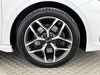 Kia ceed 1.4T GDi ISG GT-Line 5dr