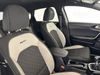Kia ceed 1.4T GDi ISG GT-Line 5dr