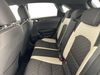 Kia ceed 1.4T GDi ISG GT-Line 5dr