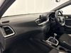 Kia ceed 1.4T GDi ISG GT-Line 5dr
