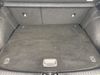 Kia ceed 1.4T GDi ISG GT-Line 5dr