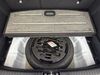 Kia ceed 1.4T GDi ISG GT-Line 5dr