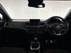 Kia ceed 1.4T GDi ISG GT-Line 5dr